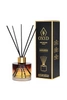 Sandalwood 120 ml – Raumduft