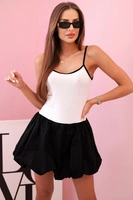 Biela