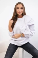 Beige-Melange