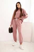 Dark Pink