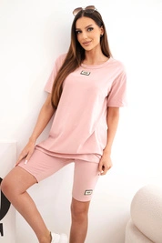 Dark Pink