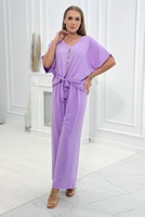 Light Purple