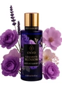 Velvety Blossom - Body-hair mist 250 ml