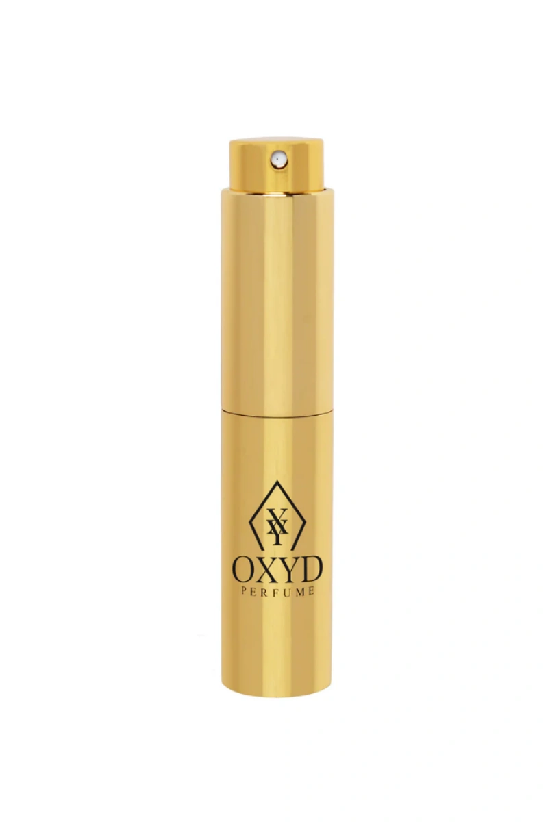 115 Nomade zamiennik - Odpowiednik Chloé - 10 ml