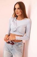 Sivá