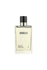 Women's perfume 180 with notes of freesia and musk 50 ml