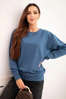 Jeansowy