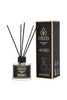Sweet Vanilla  120 ml – Raumduft