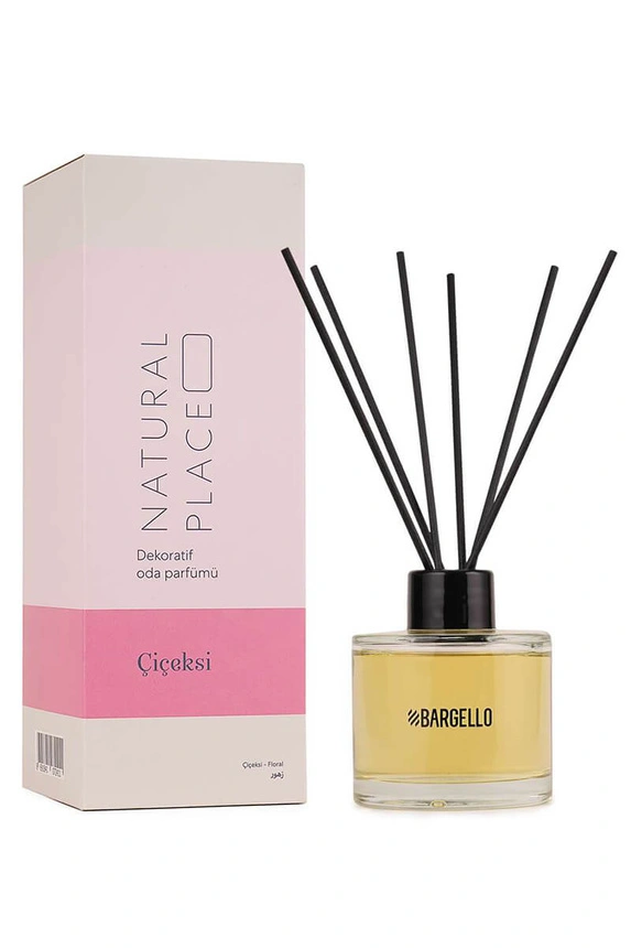 Floral 120 ml – Raumduft