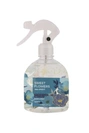 Domácí vůně ve spreji - Sweet Flowers 485 ml, barva: Sweet Flowers