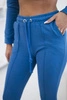 Sport set jeans