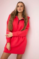 Malina