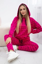 Fuchsie