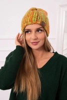 Neoninė žalia