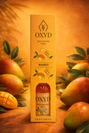 Classic Mango 120 ml – Raumduft