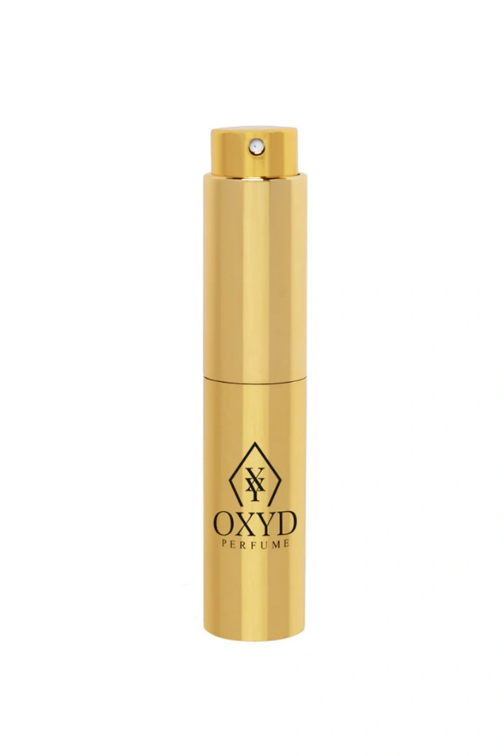 106 La Vie Est Belle substitute - Equivalent of Lancôme - 10 ml