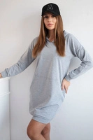 Sivá