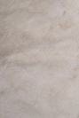 Skirt with decorative zippers beige