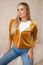 Mustard