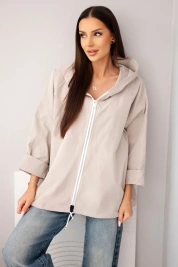 Dark Beige