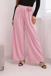 Candy Pink