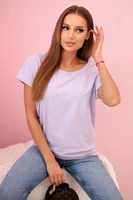 Violetinė