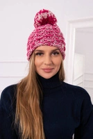 Powder || Fuchsia