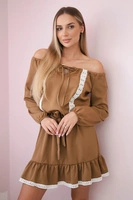 Camelová