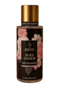 Pure Charm - Tělová a vlasová mlha 250 ml