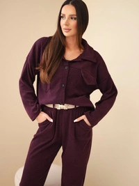 Plum