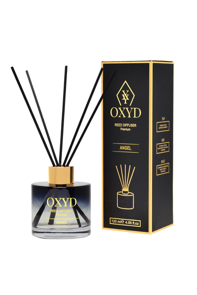 Angel 120 ml – home fragrance