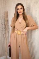 Camel