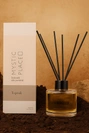 Torpak 120 ml – namų kvapas