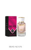 W576 Idolie - Damskie Perfumy 50 ml