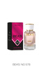 W578 Way My - Damskie Perfumy 50 ml
