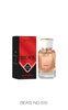 W515 Mademoiselle - Dámske parfémy 50 ml