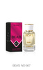 W567 Its You - Dámske parfémy 50 ml